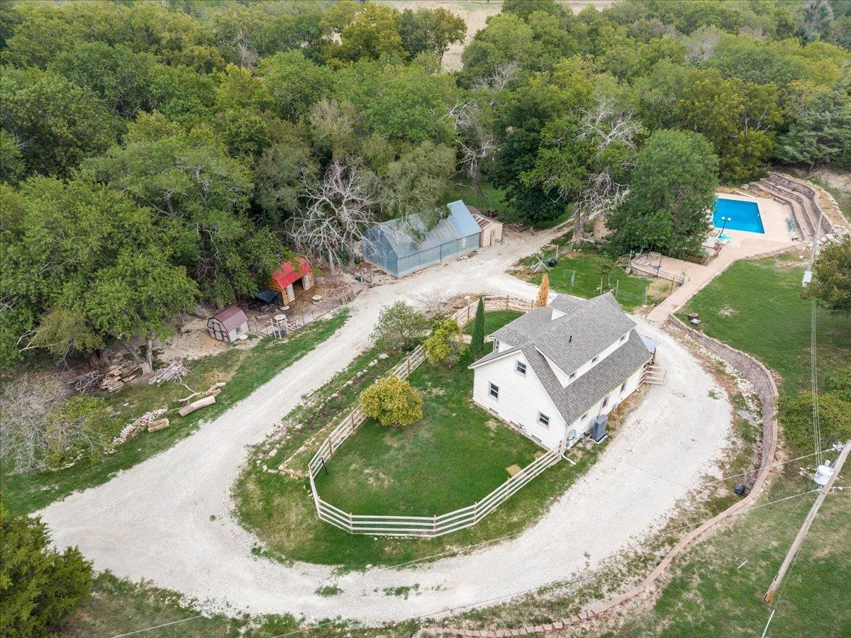 13255 180th Property Photo 1