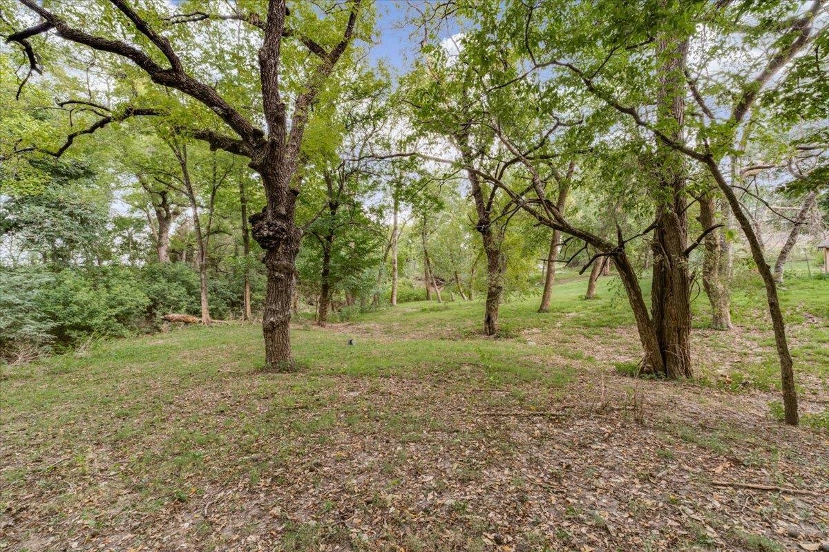 13255 180th Property Photo 3