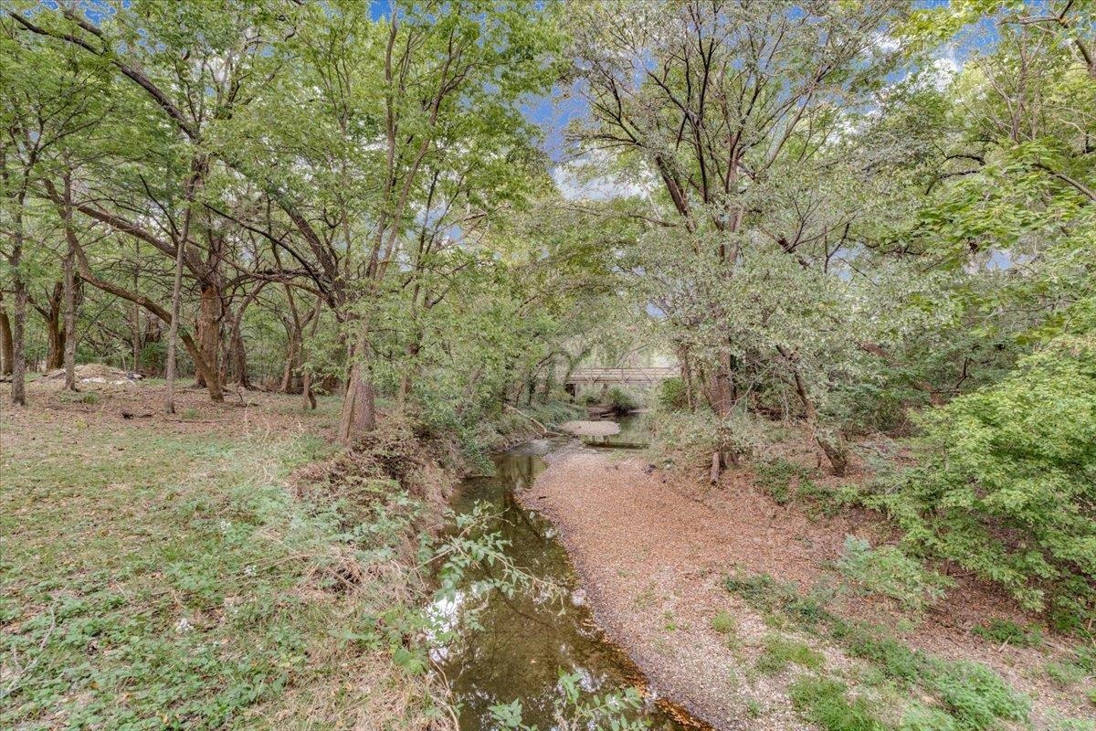 13255 180th Property Photo 4