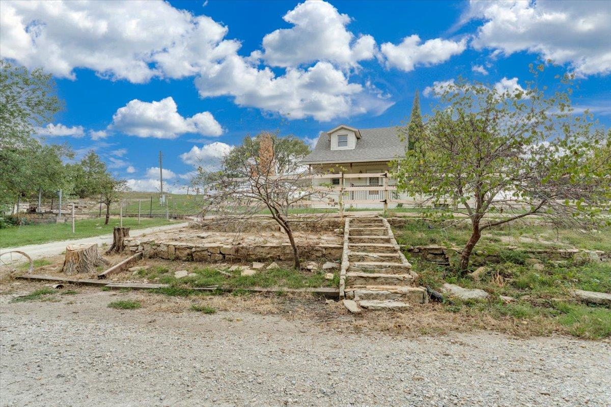 13255 180th Property Photo 6