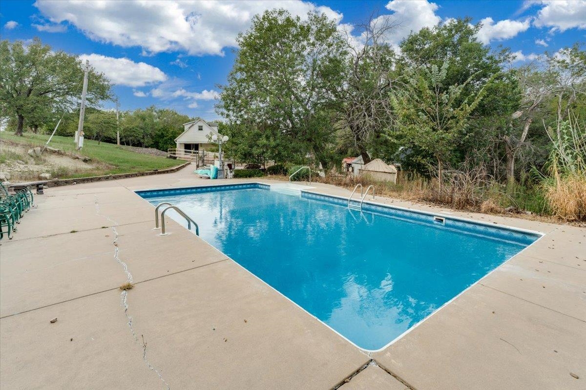 13255 180th Property Photo 7