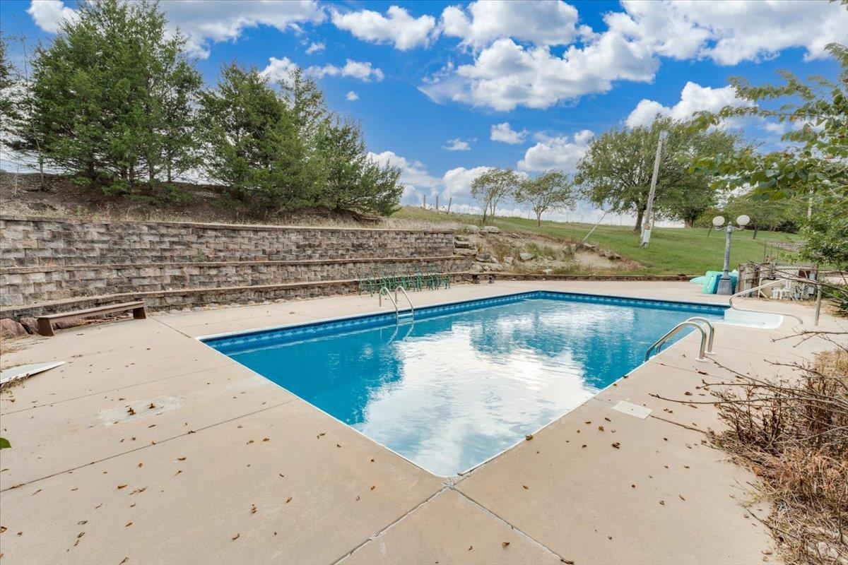 13255 180th Property Photo 8