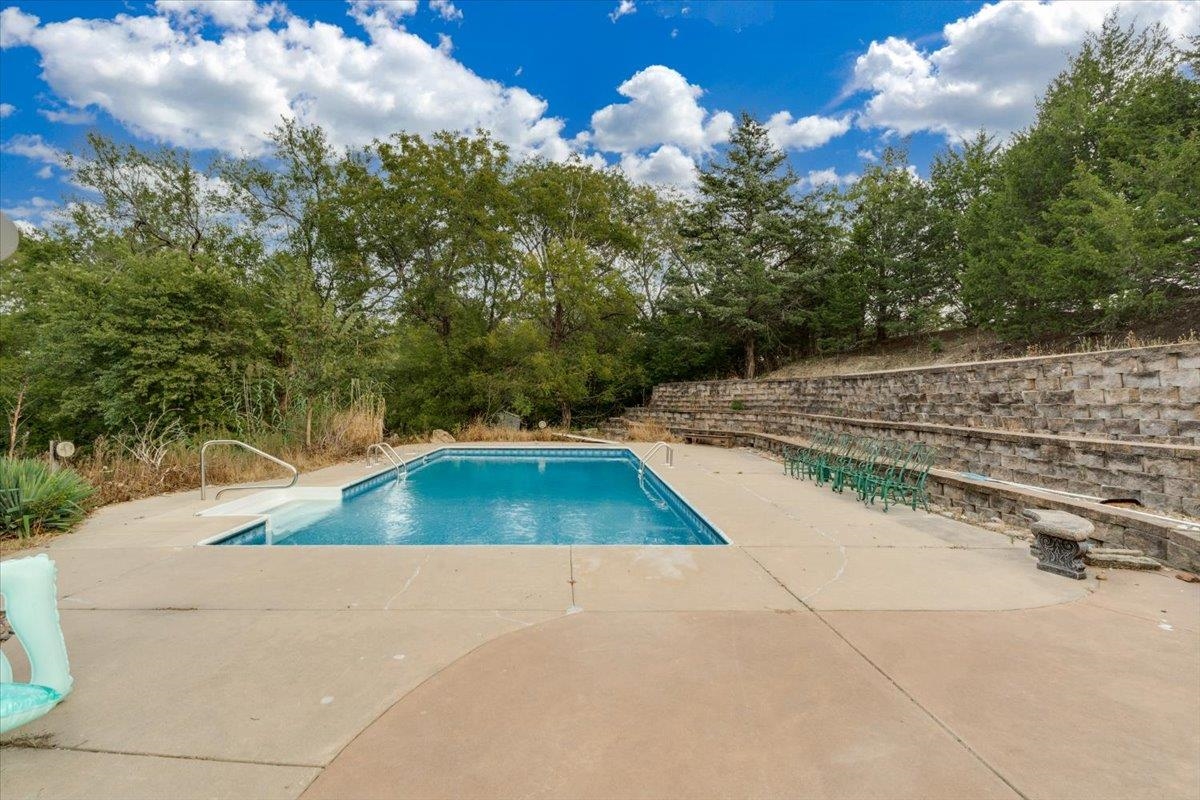 13255 180th Property Photo 9
