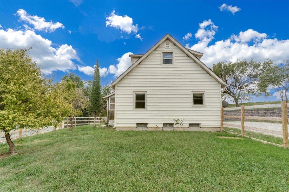 13255 180th Property Photo 10
