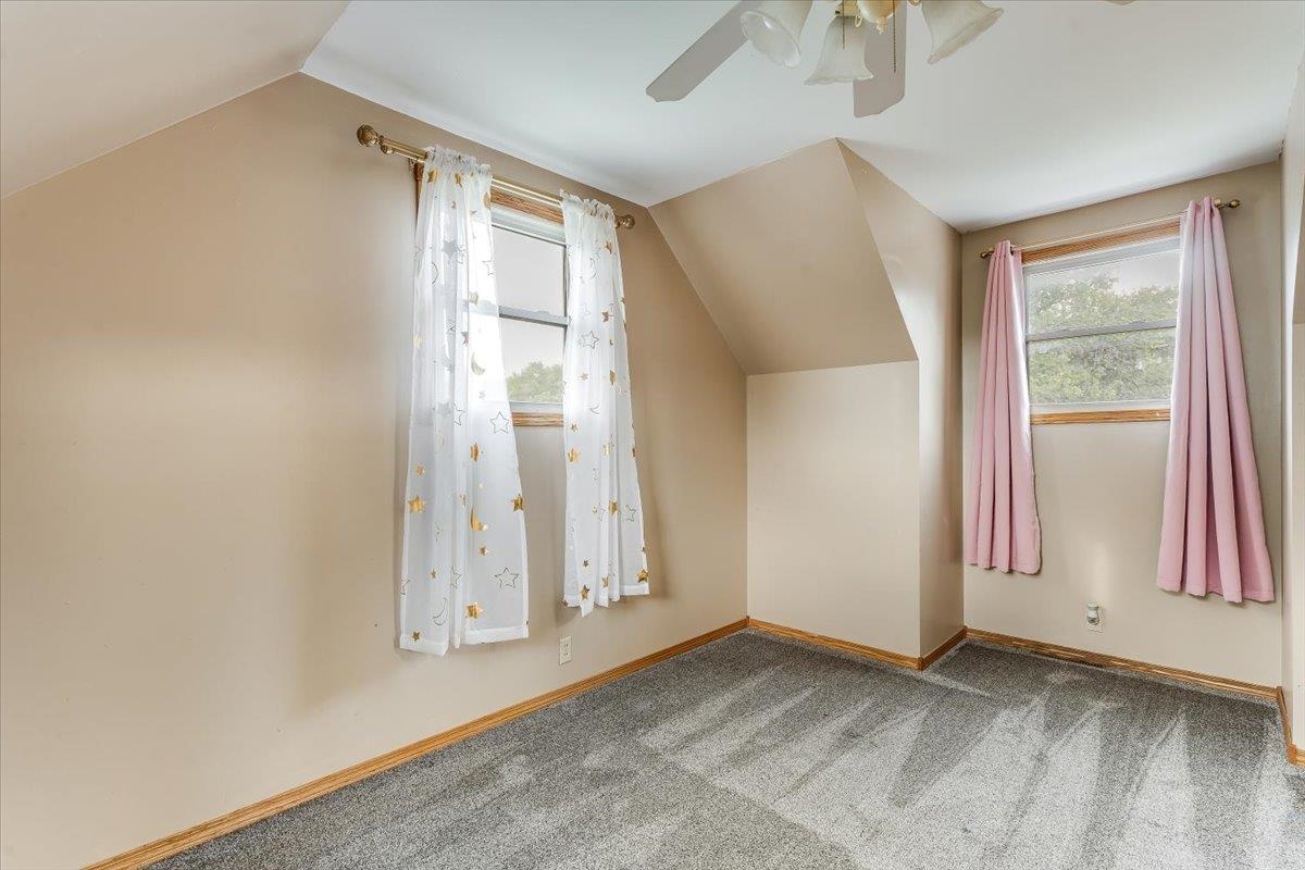 13255 180th Property Photo 11