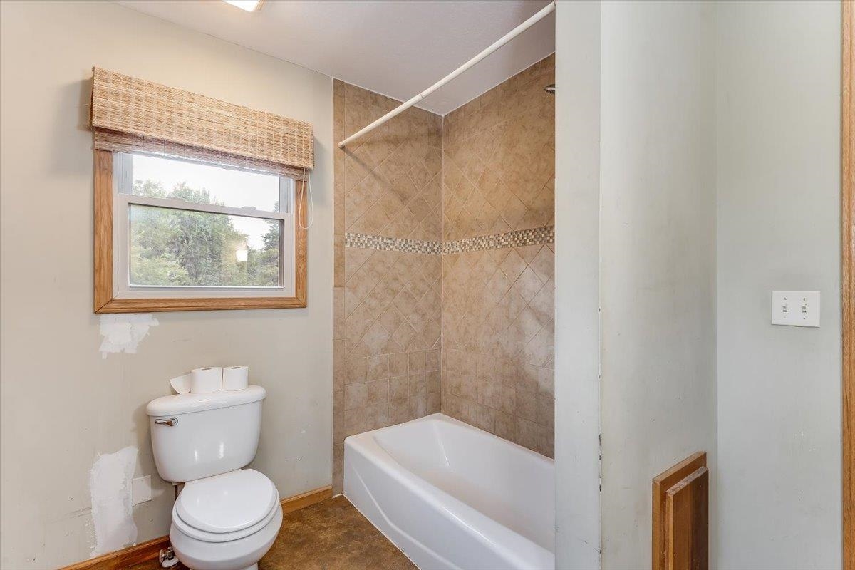13255 180th Property Photo 12