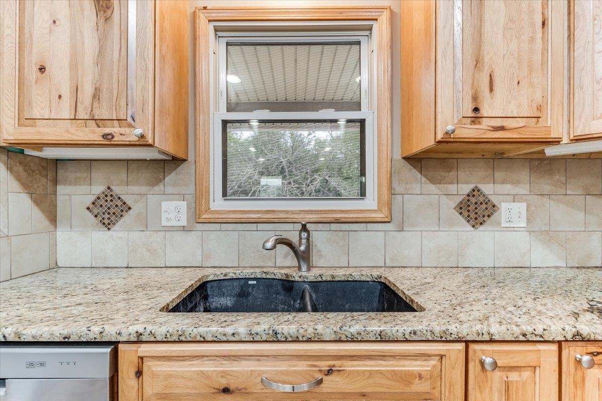13255 180th Property Photo 13