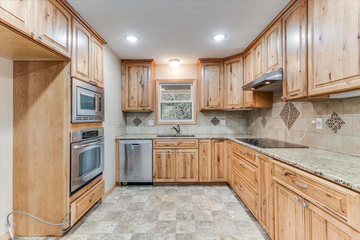 13255 180th Property Photo 14