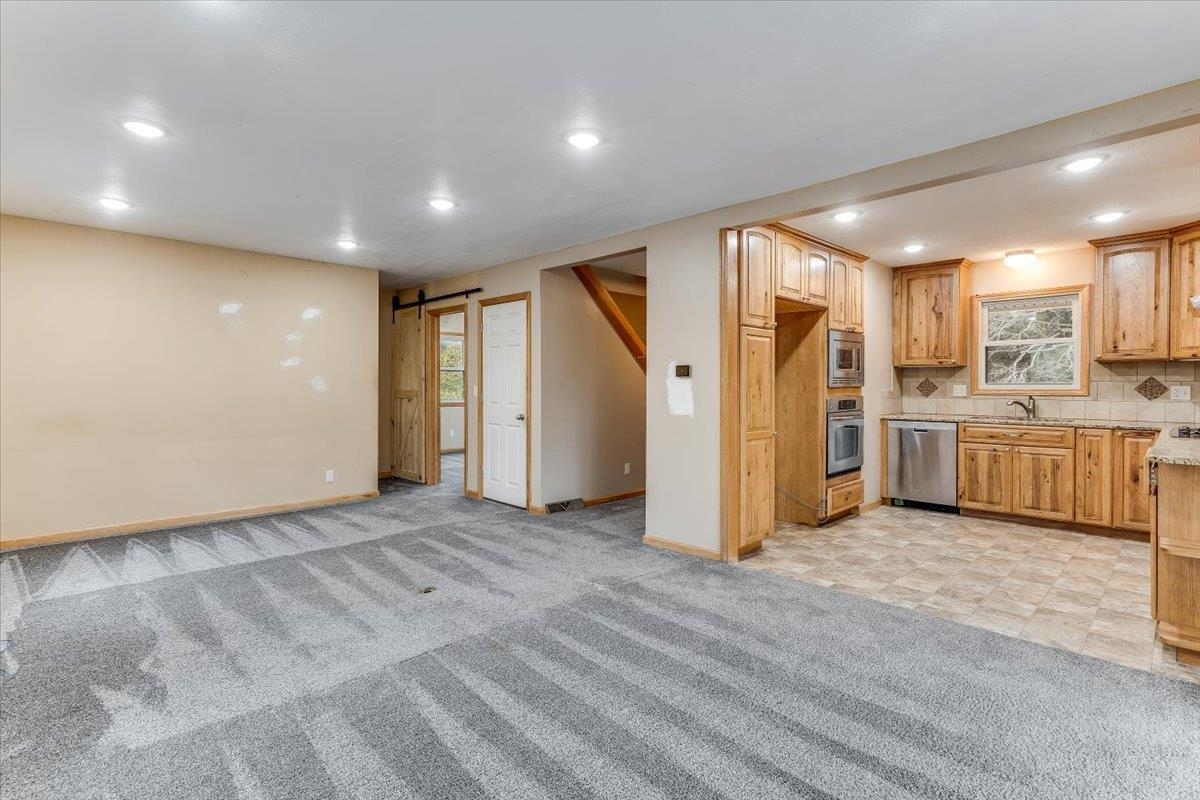 13255 180th Property Photo 15