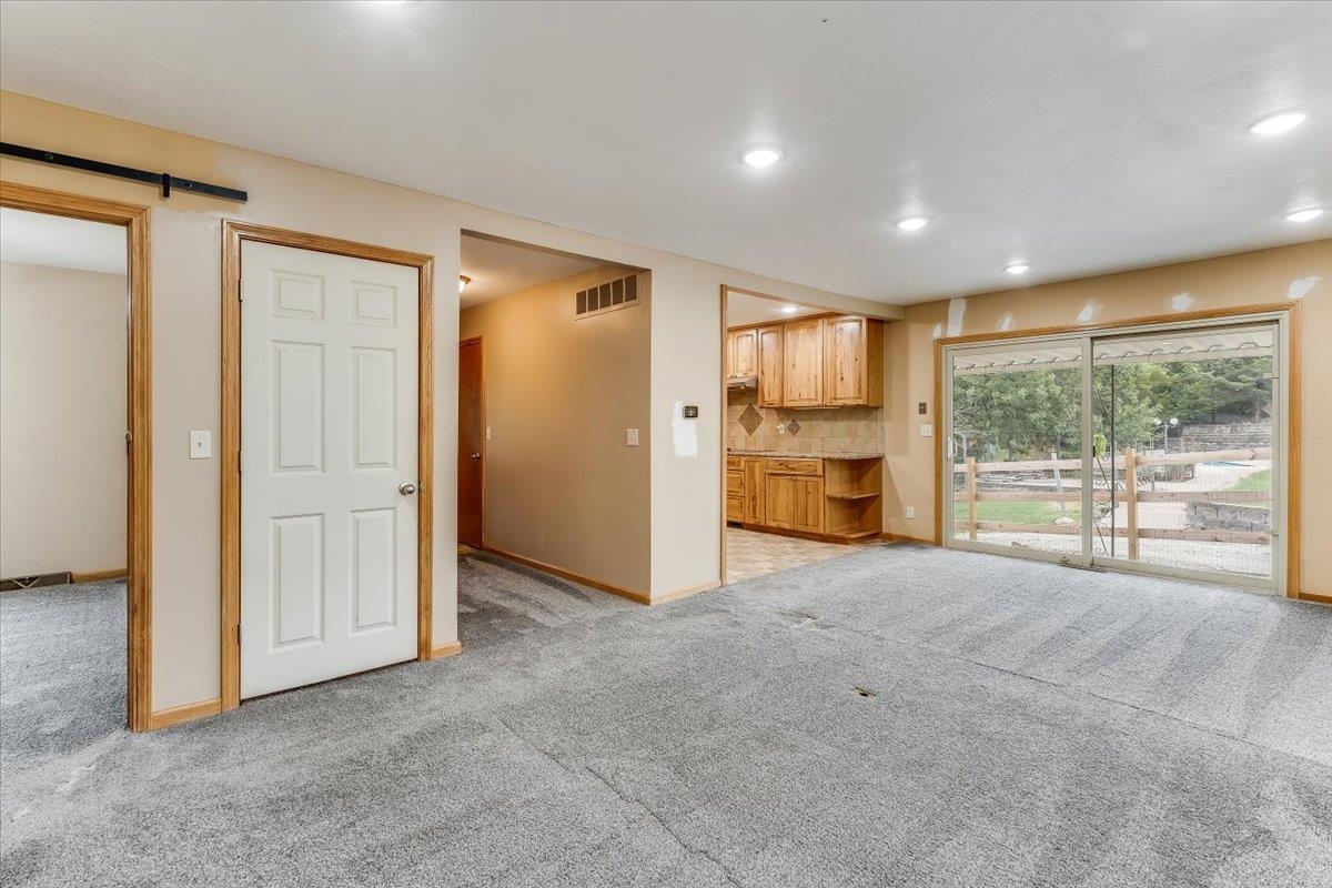13255 180th Property Photo 16