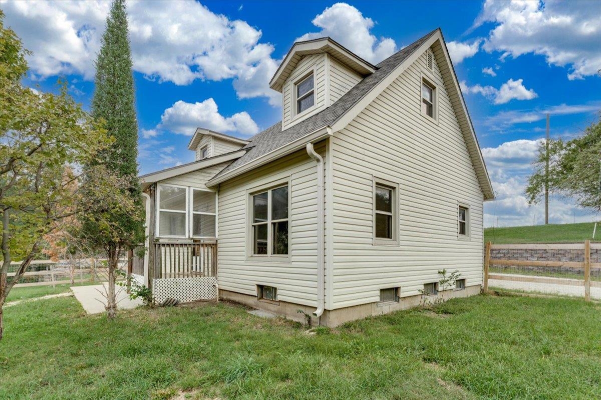 13255 180th Property Photo 17