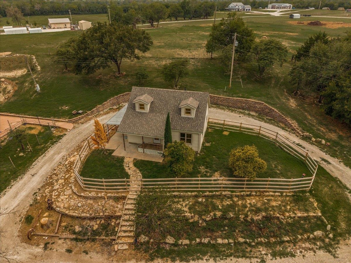 13255 180th Property Photo 18
