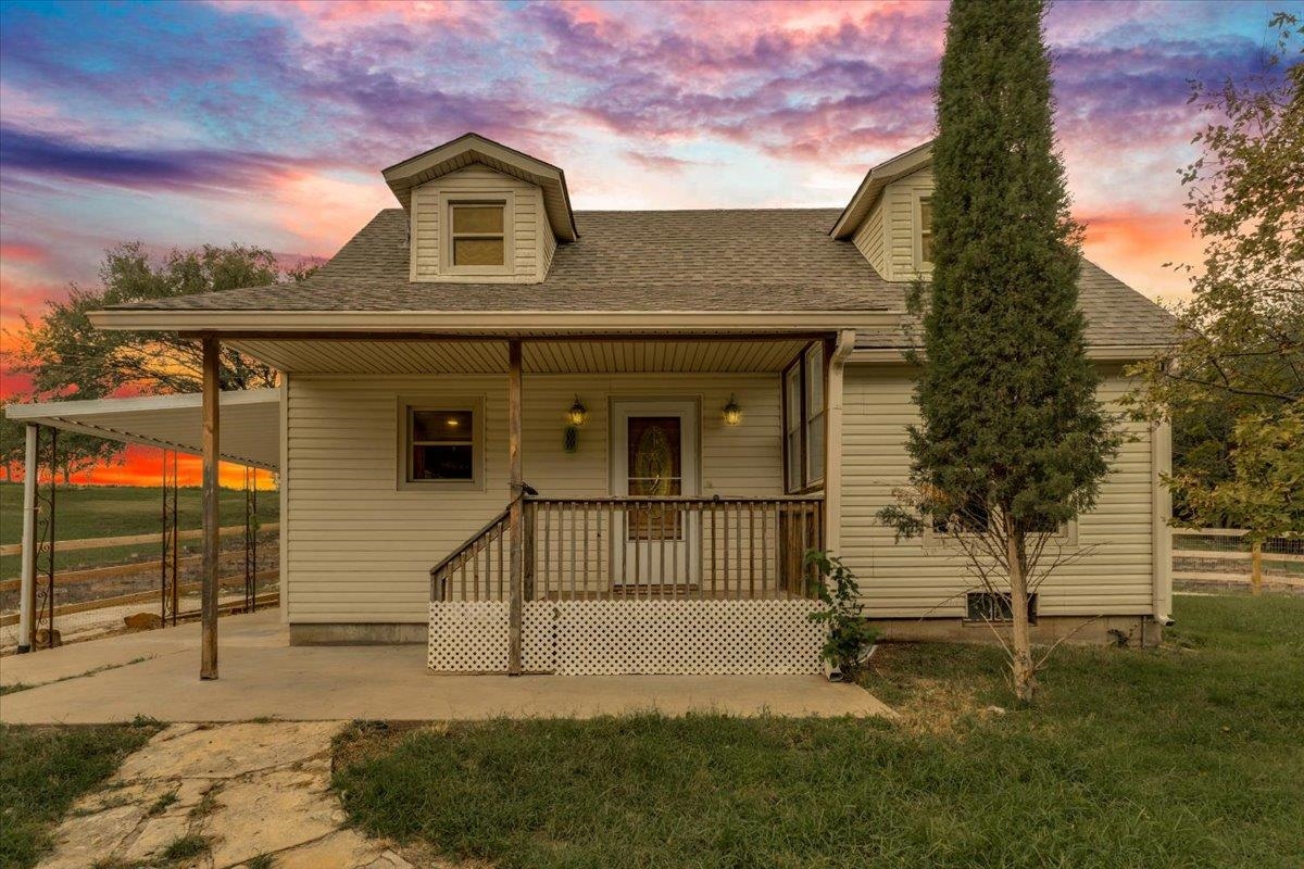 13255 180th Property Photo 19