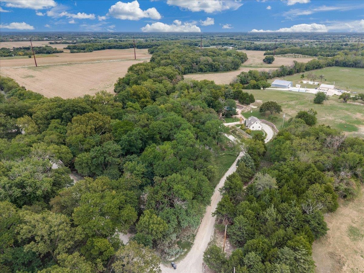 13255 180th Property Photo 20