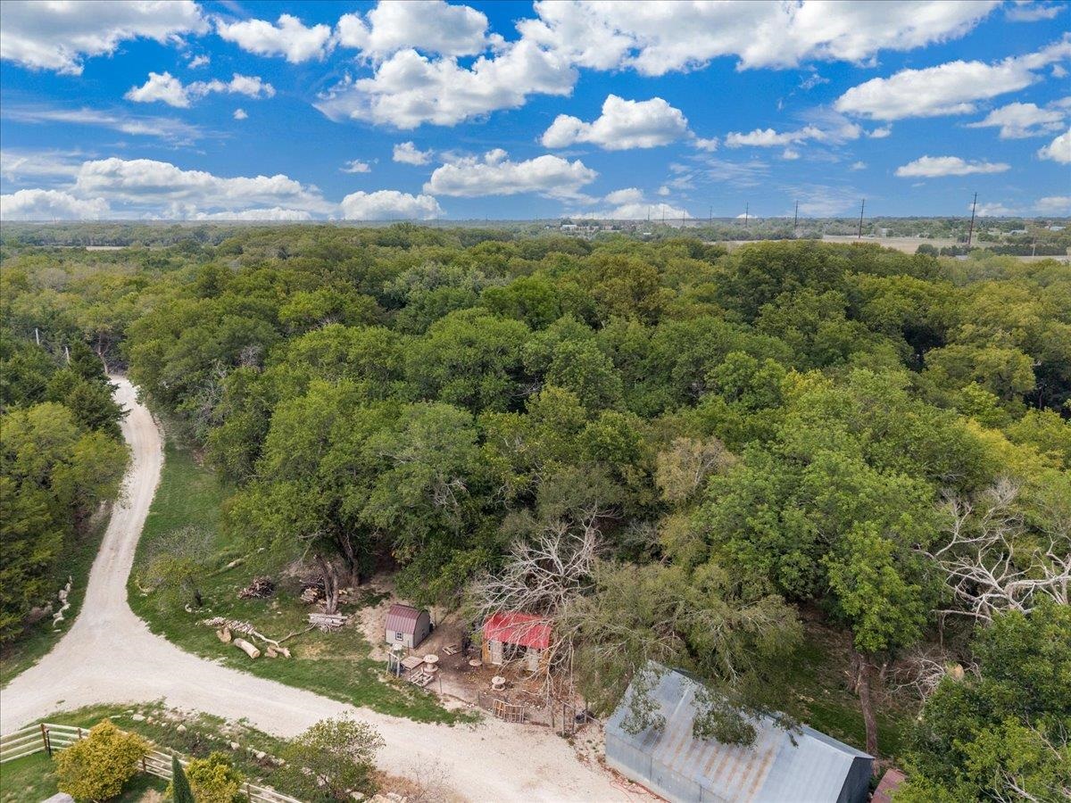 13255 180th Property Photo 22