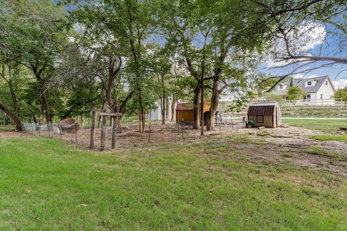 13255 180th Property Photo 23