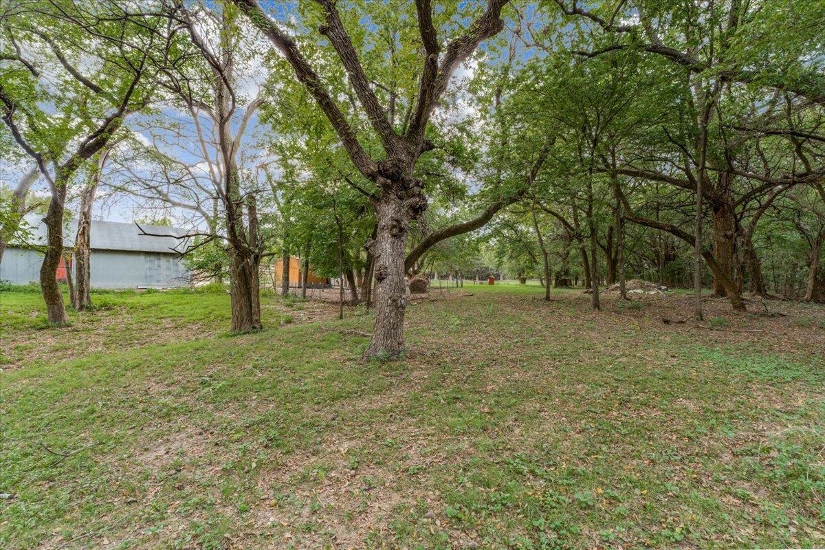 13255 180th Property Photo 25