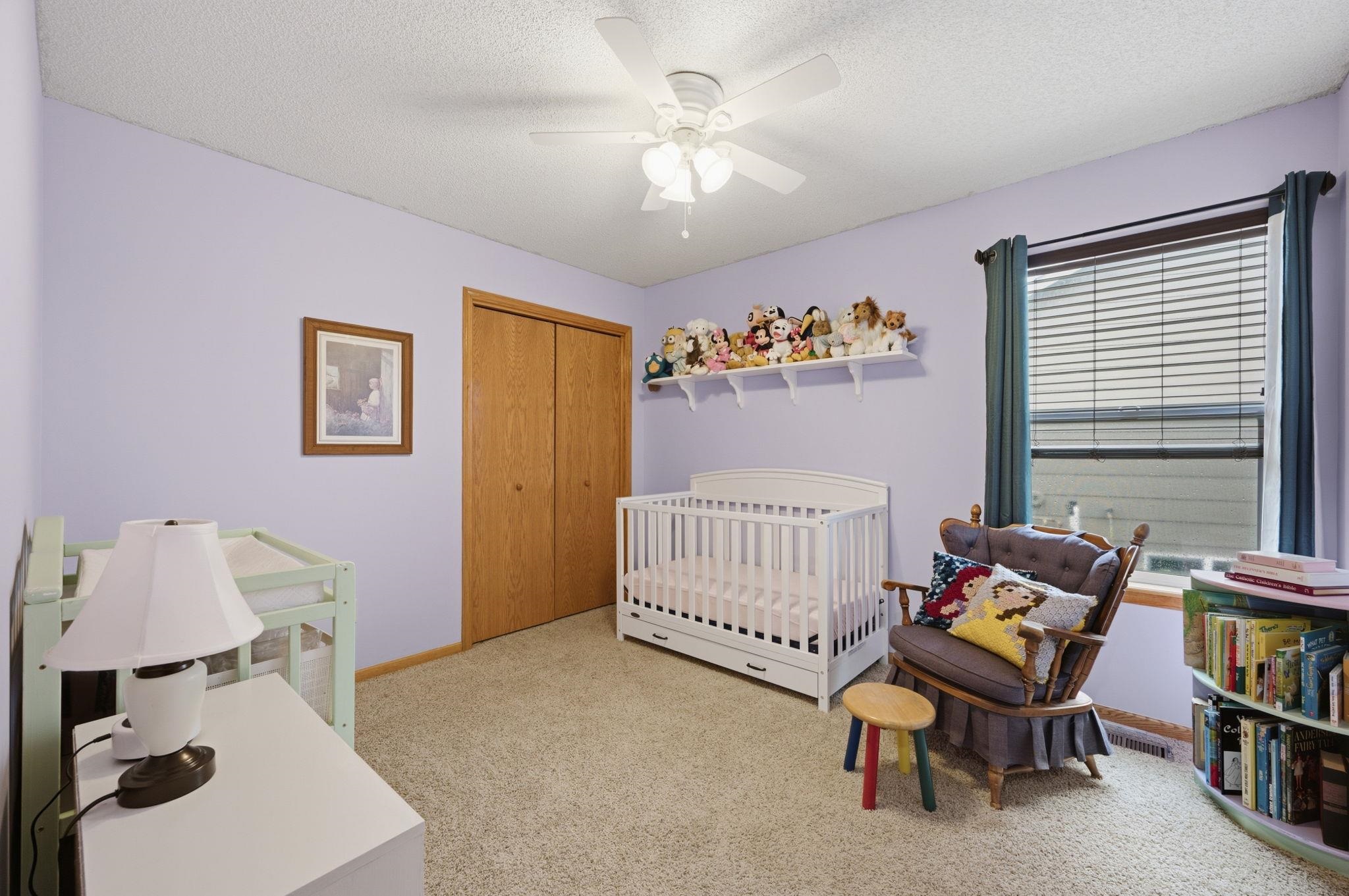 6910 N Wendell Ct Property Photo 19