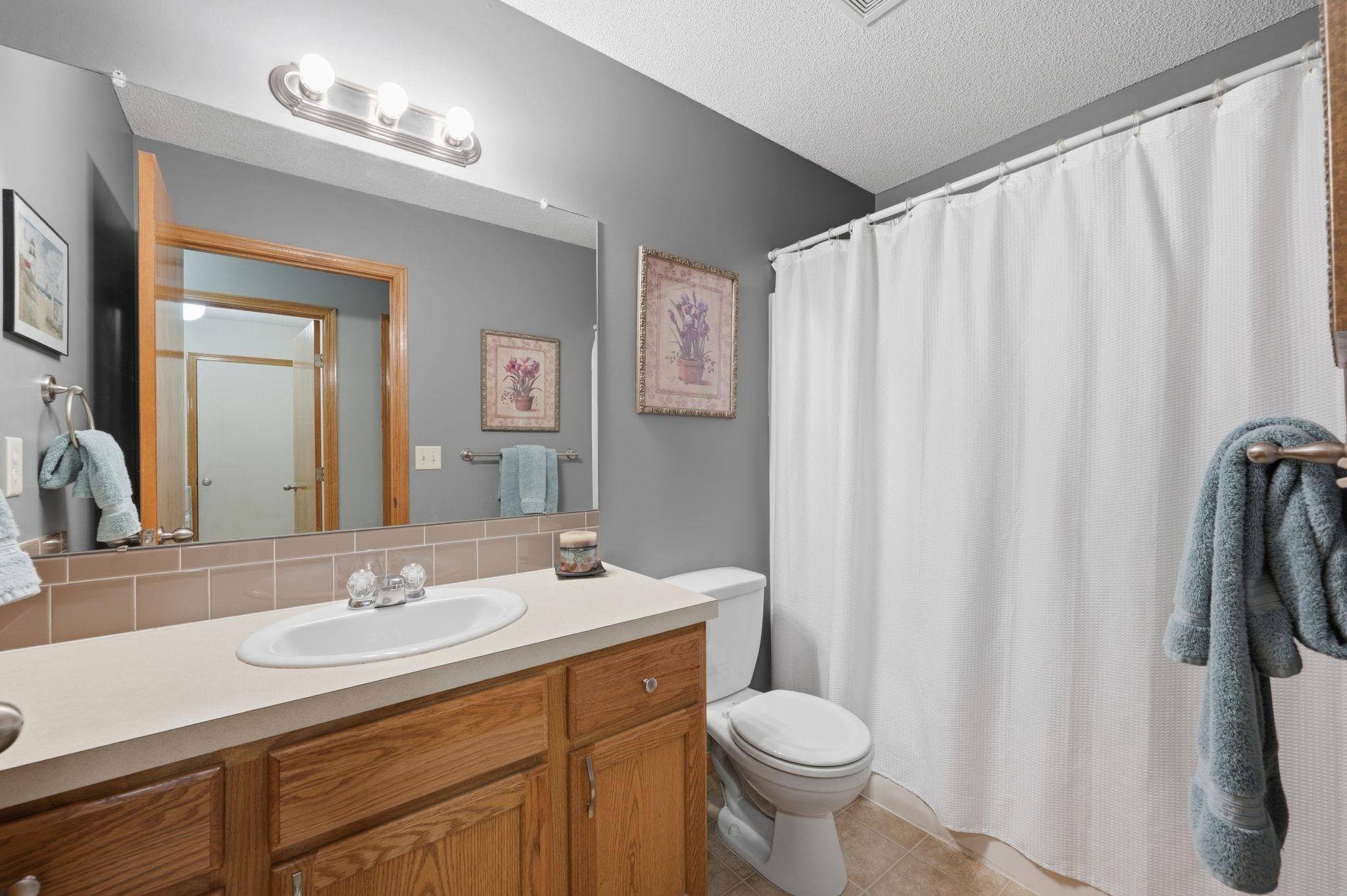 6910 N Wendell Ct Property Photo 20