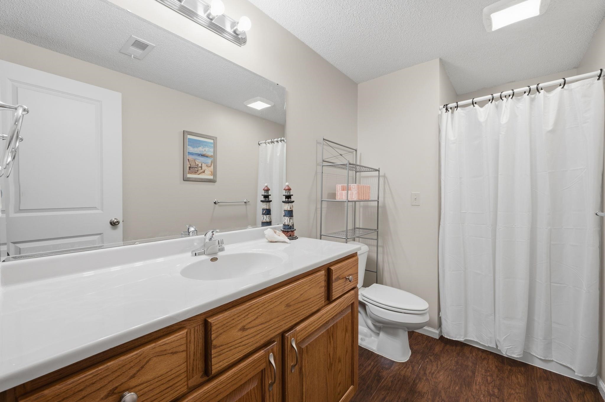 6910 N Wendell Ct Property Photo 27