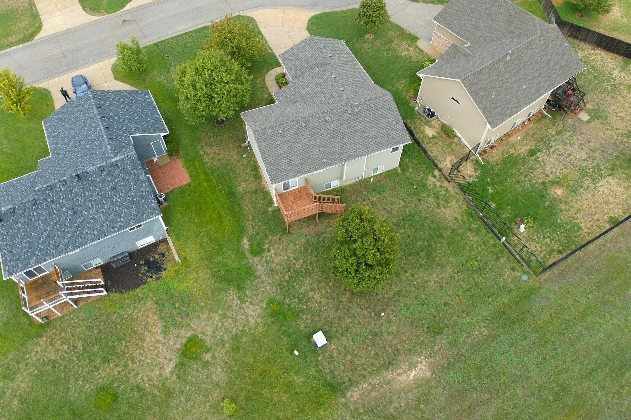 6910 N Wendell Ct Property Photo 34