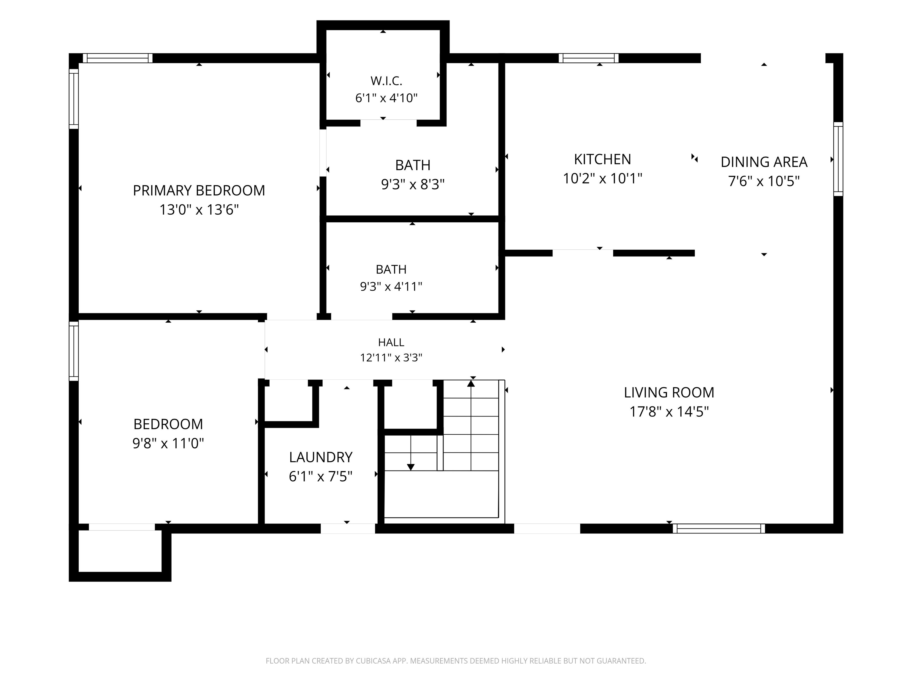 6910 N Wendell Ct Property Photo 35