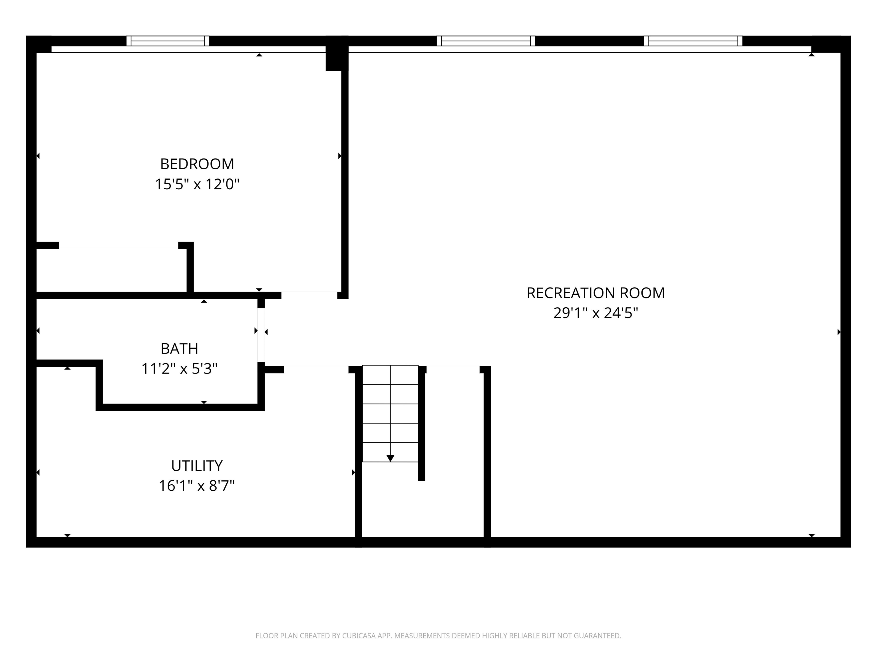 6910 N Wendell Ct Property Photo 36