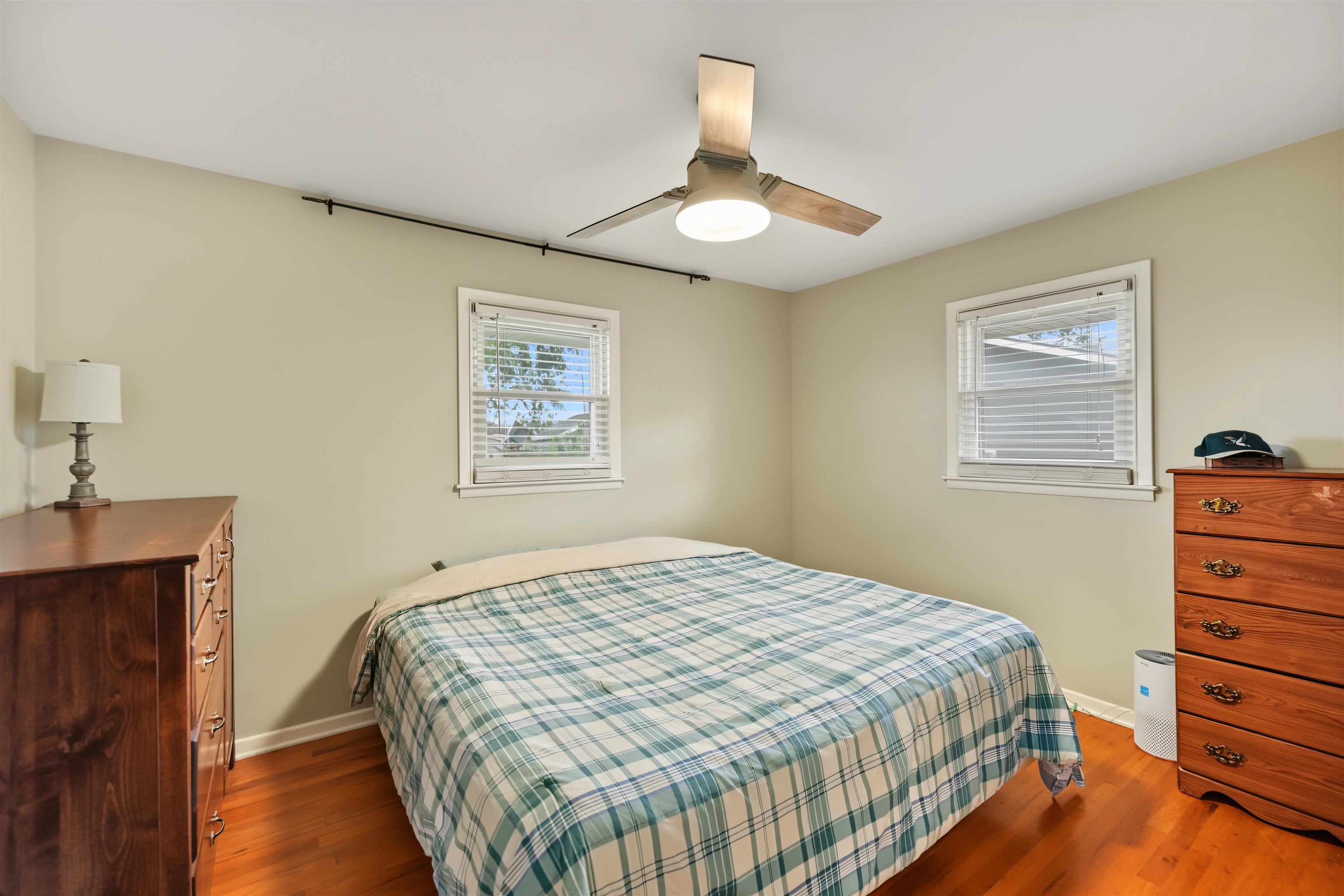 2213 Mayfair Dr. Property Photo 11