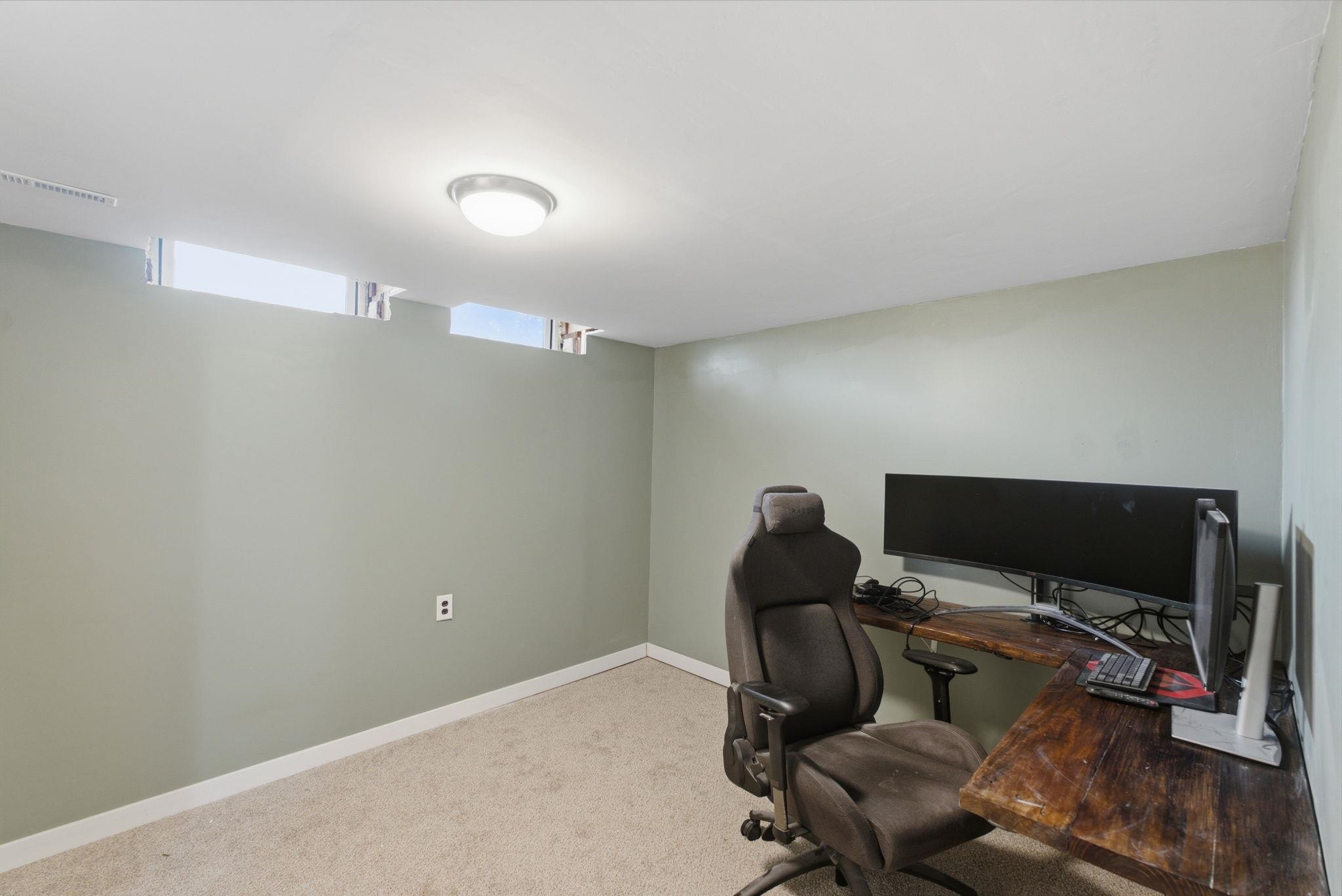 1638 N Meridian Ave Property Photo 28