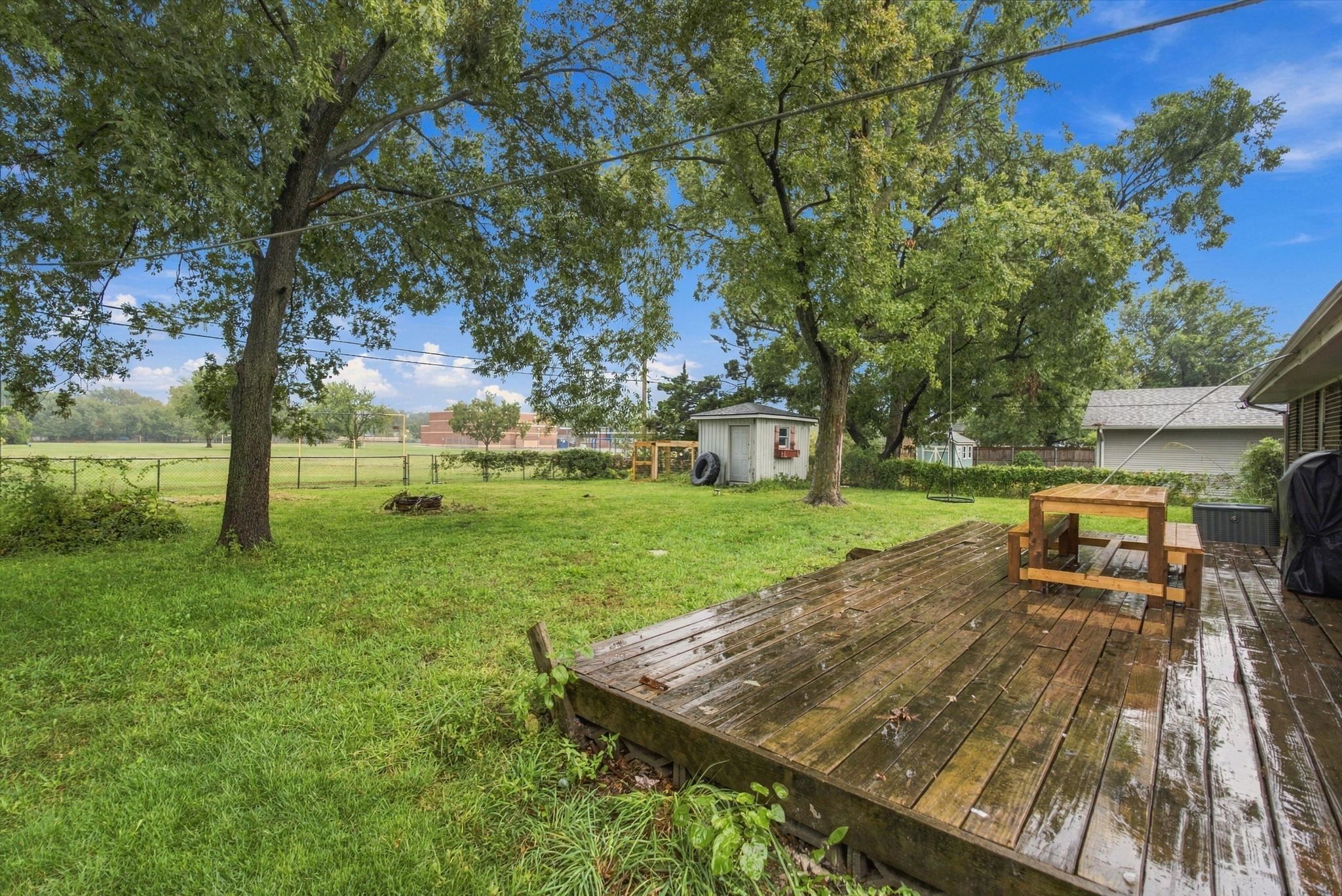 1638 N Meridian Ave Property Photo 33