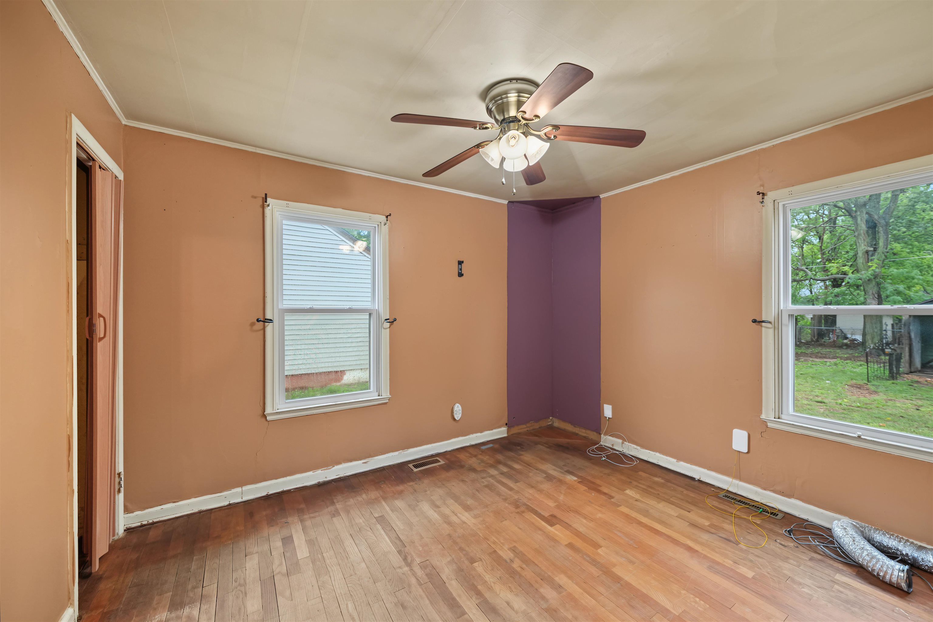 529 Franklin St. Property Photo 9
