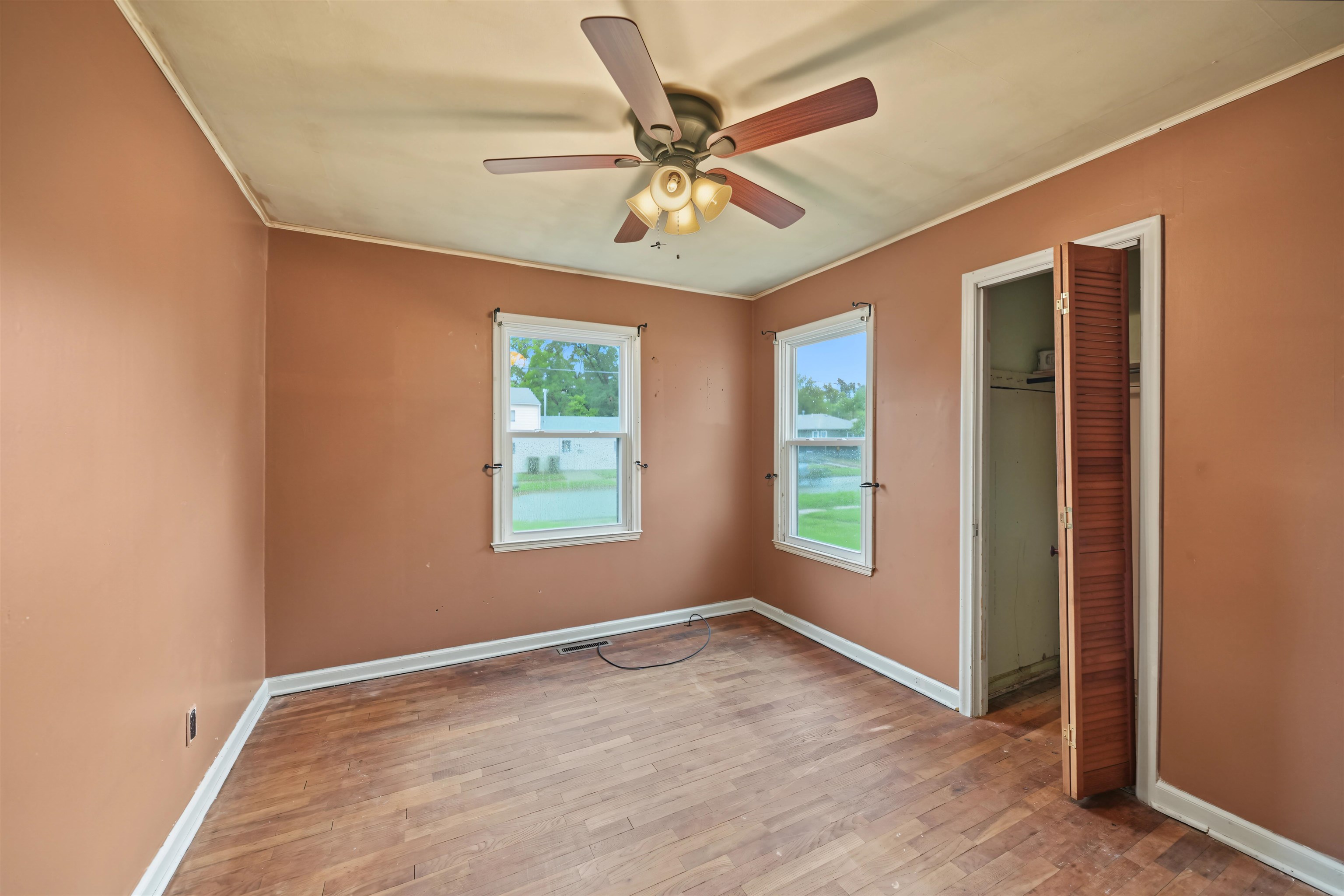 529 Franklin St. Property Photo 10