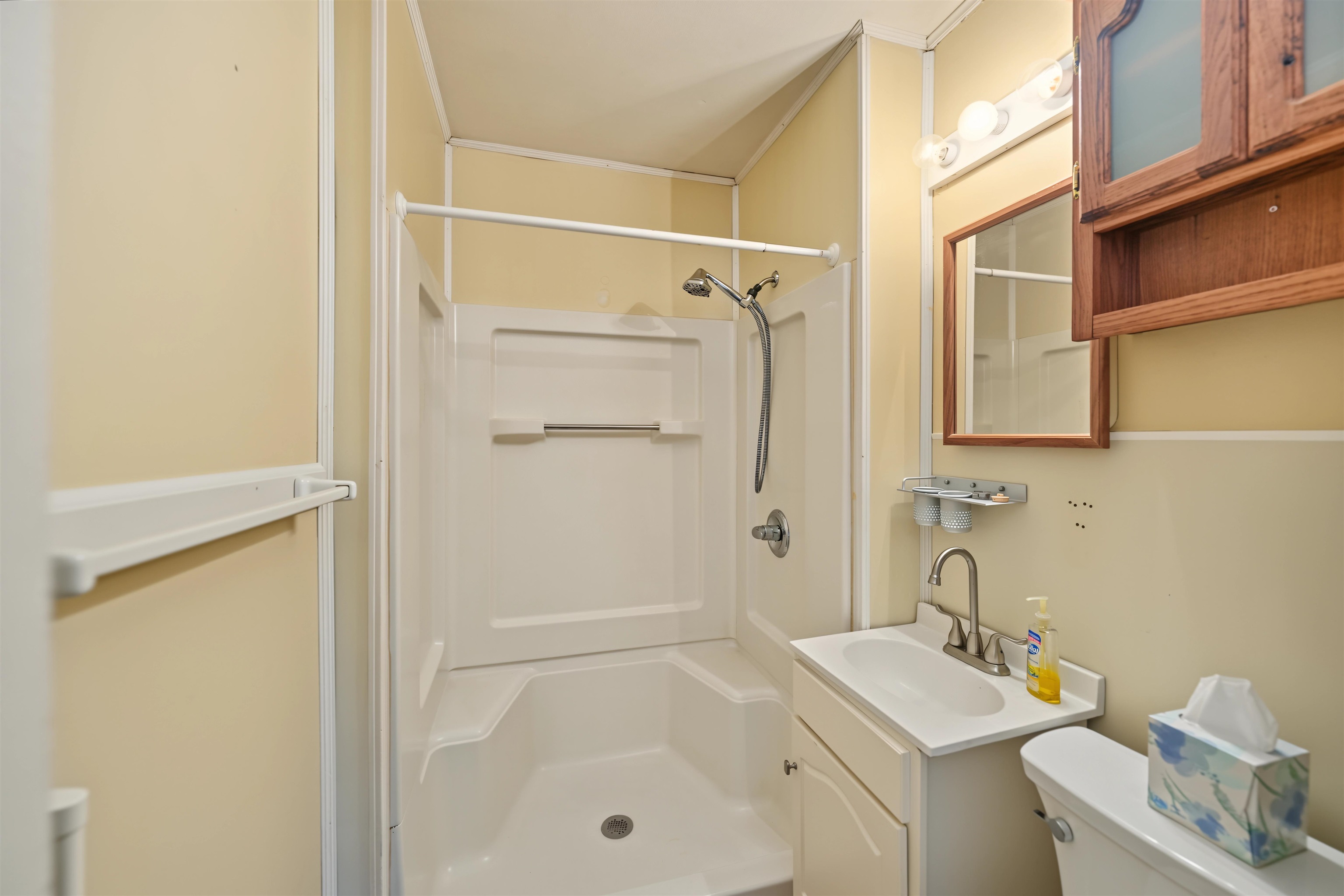 529 Franklin St. Property Photo 11