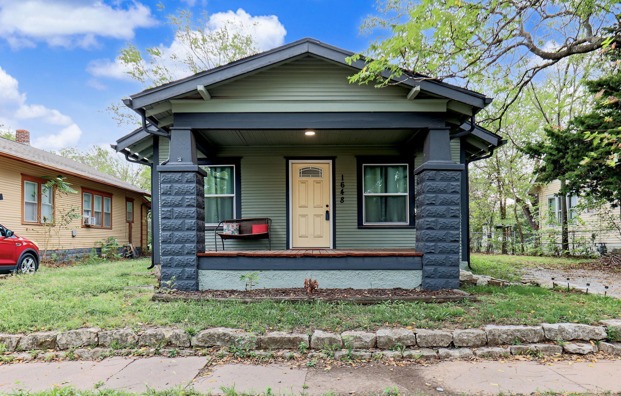 1648 S Pattie Property Photo 1