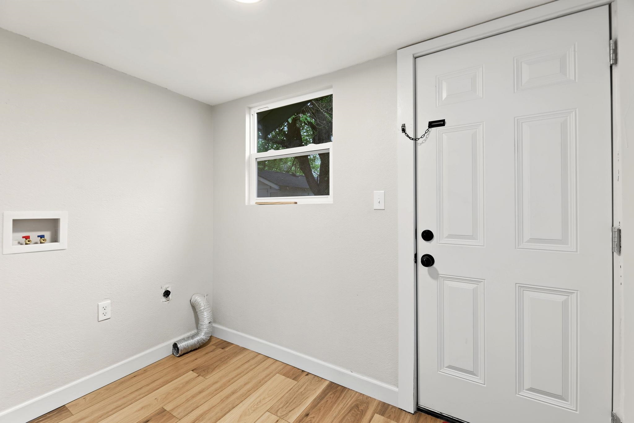 1648 S Pattie Property Photo 29
