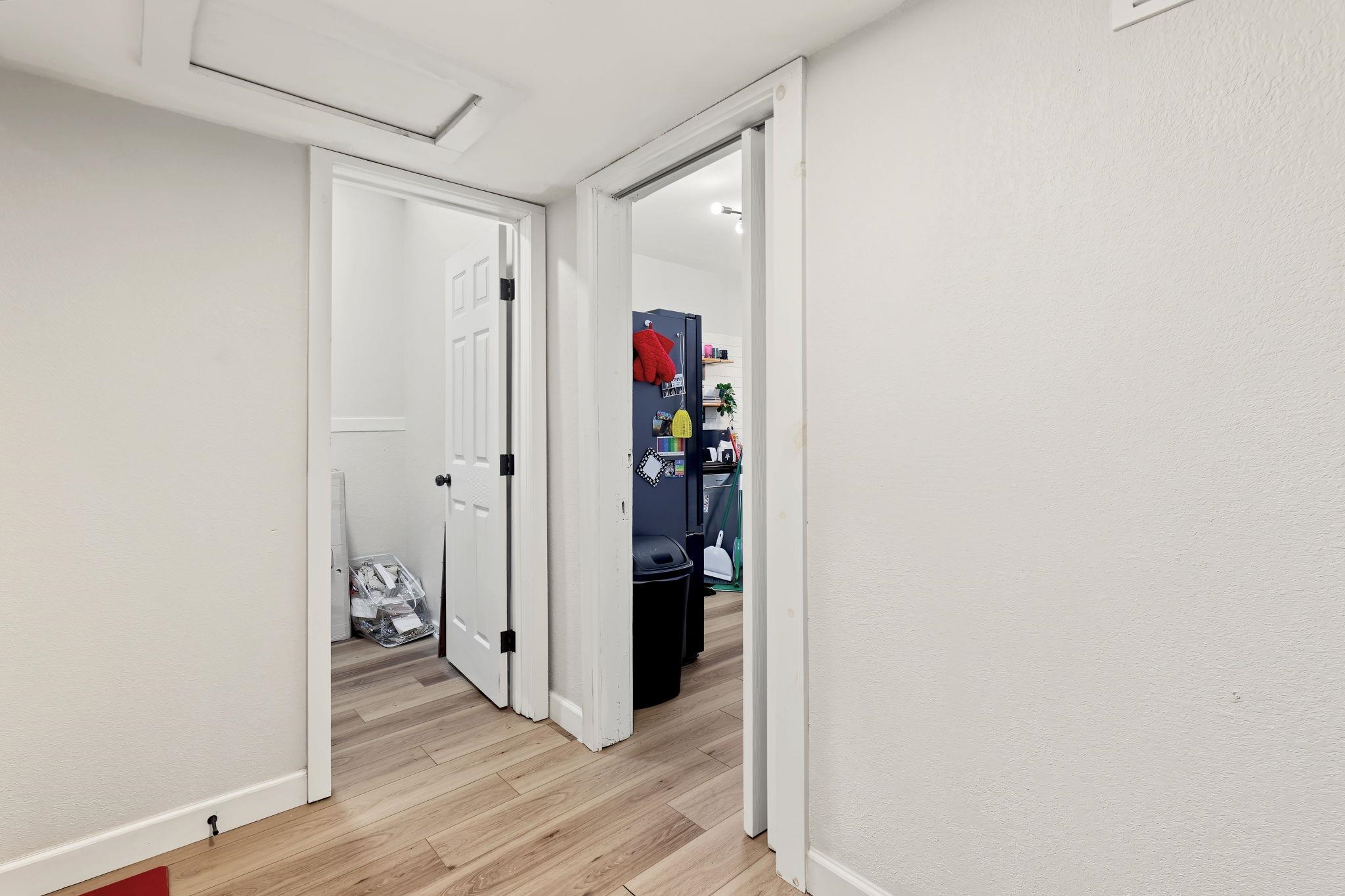 1648 S Pattie Property Photo 30