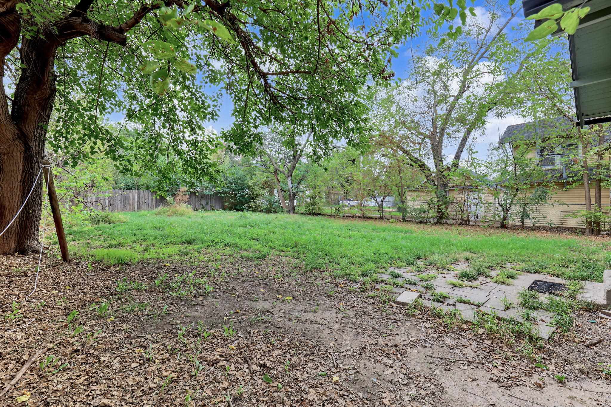 1648 S Pattie Property Photo 32