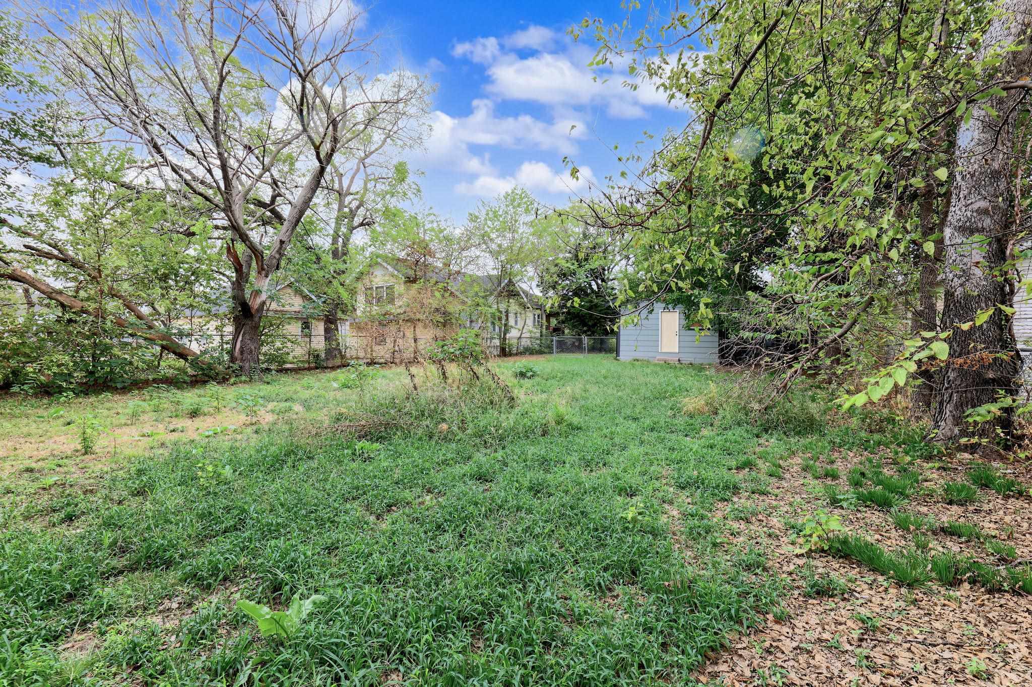 1648 S Pattie Property Photo 33