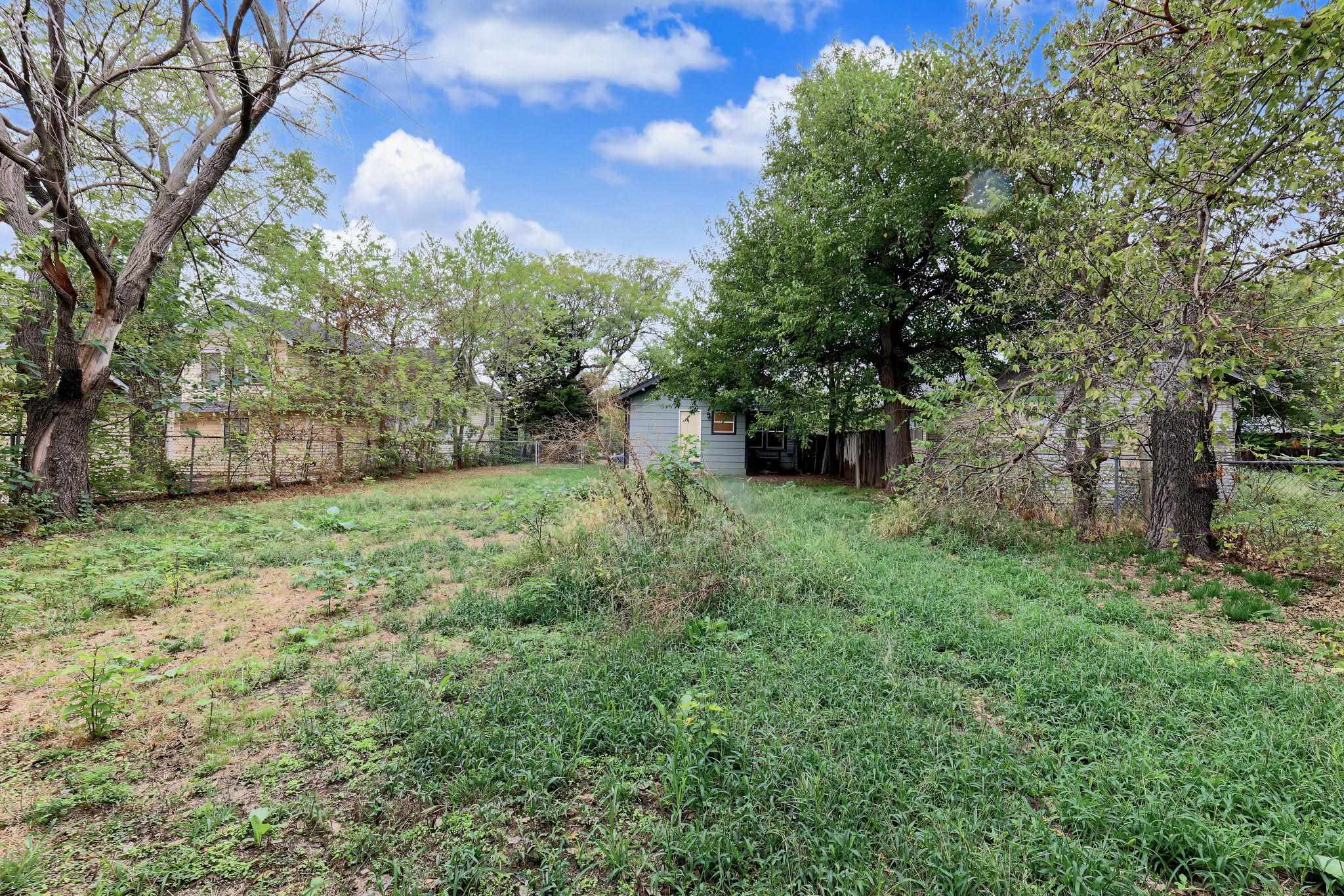 1648 S Pattie Property Photo 34