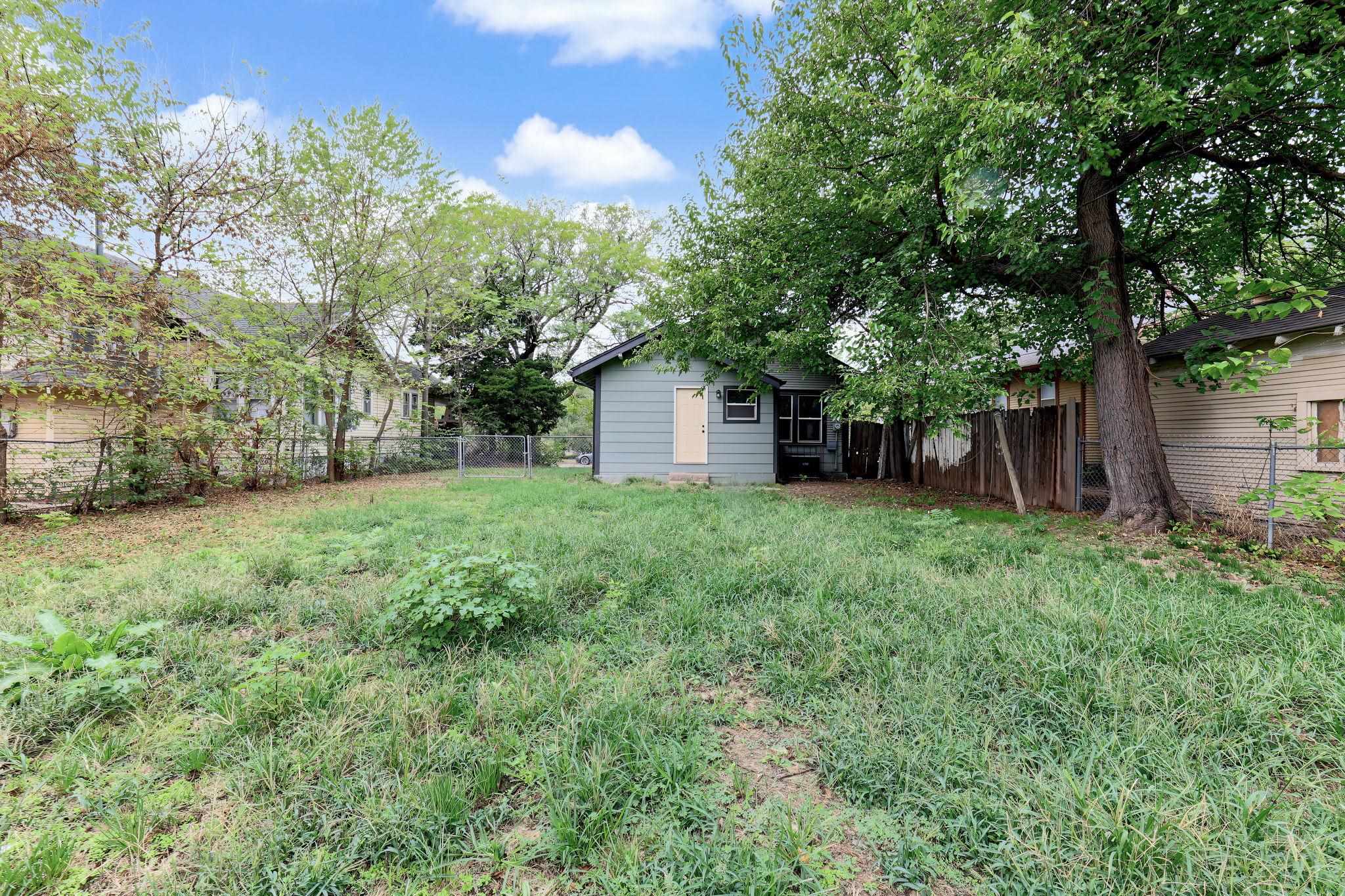 1648 S Pattie Property Photo 35