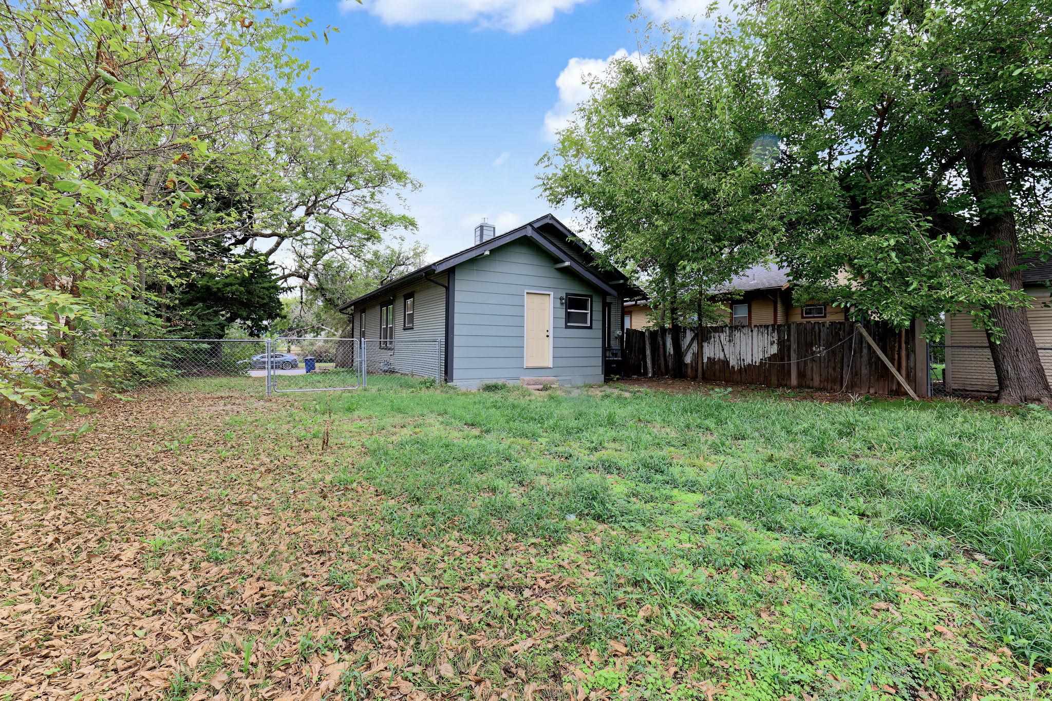 1648 S Pattie Property Photo 36