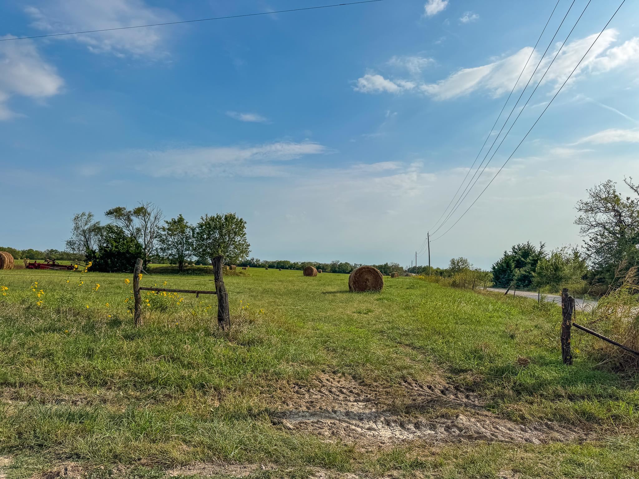 1722 30th St Property Photo 7