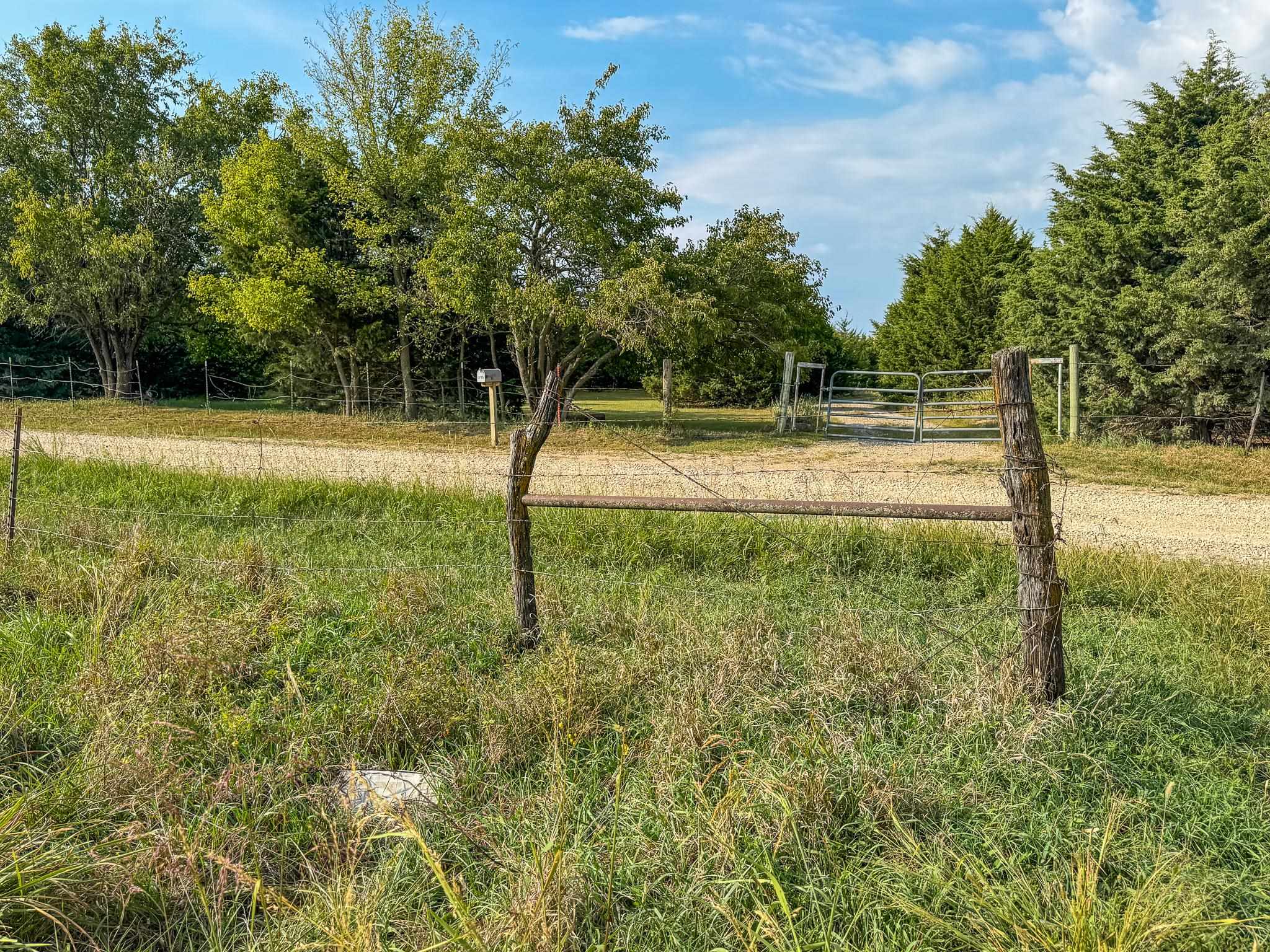 1722 30th St Property Photo 11