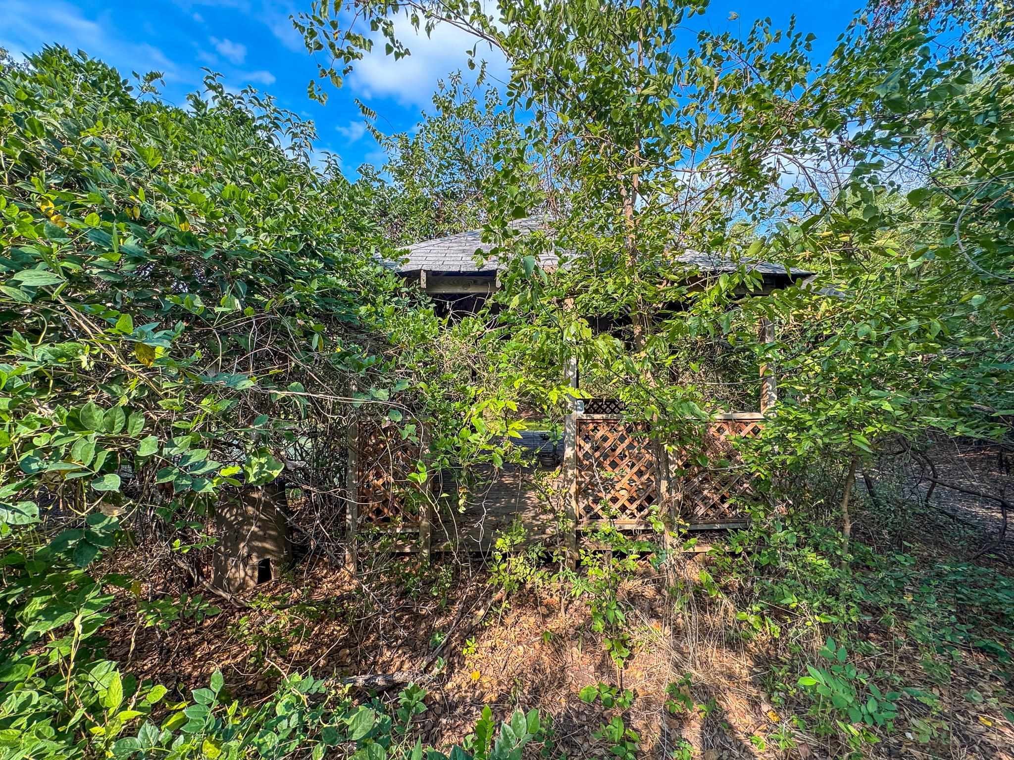 1722 30th St Property Photo 19
