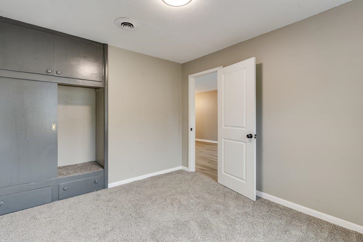 1514 N Battin St Property Photo 13