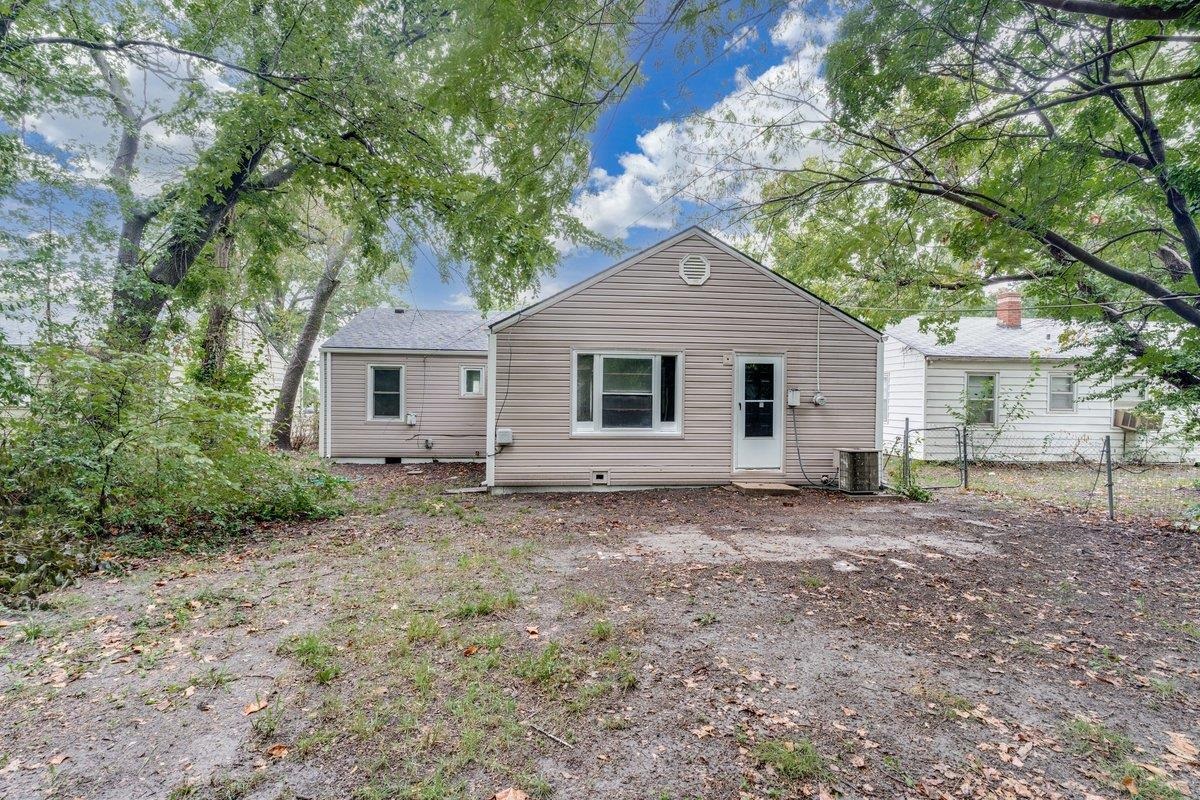 1514 N Battin St Property Photo 30