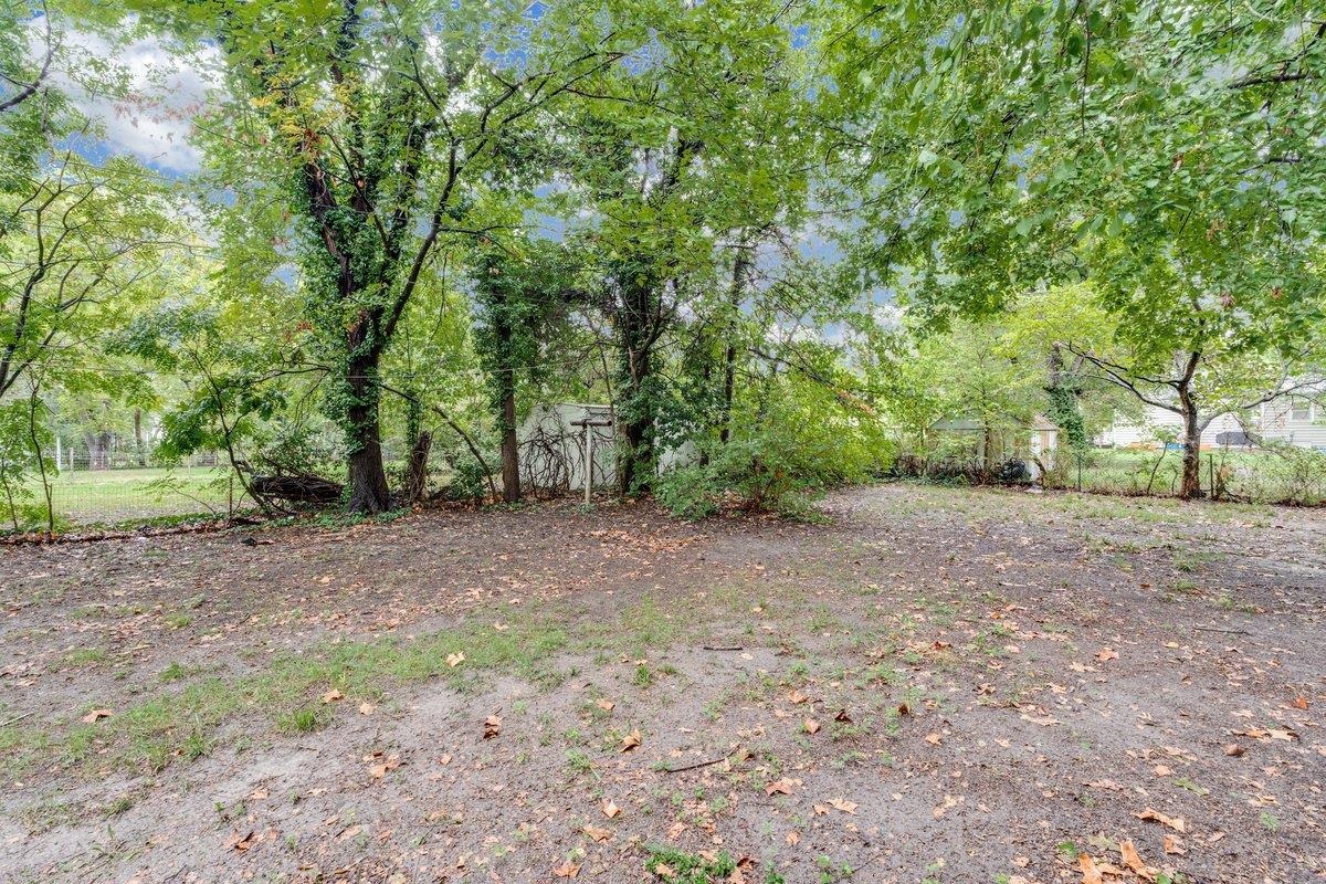 1514 N Battin St Property Photo 33