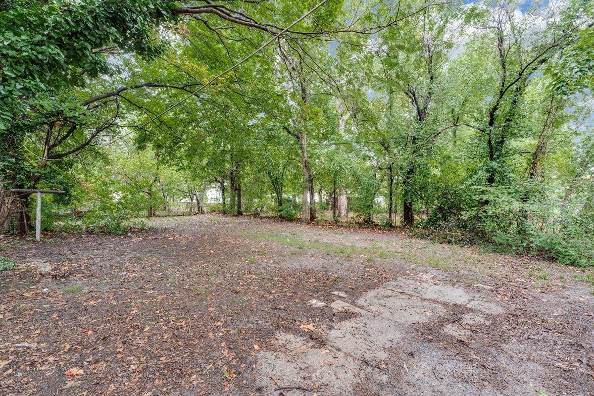 1514 N Battin St Property Photo 34