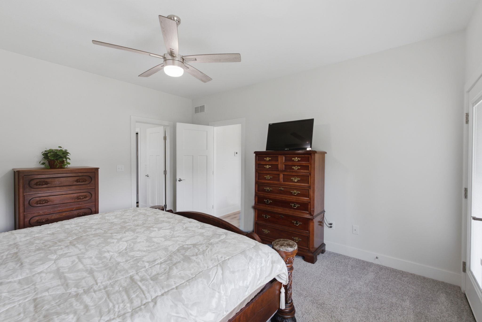 8203 W Lang St Property Photo 12