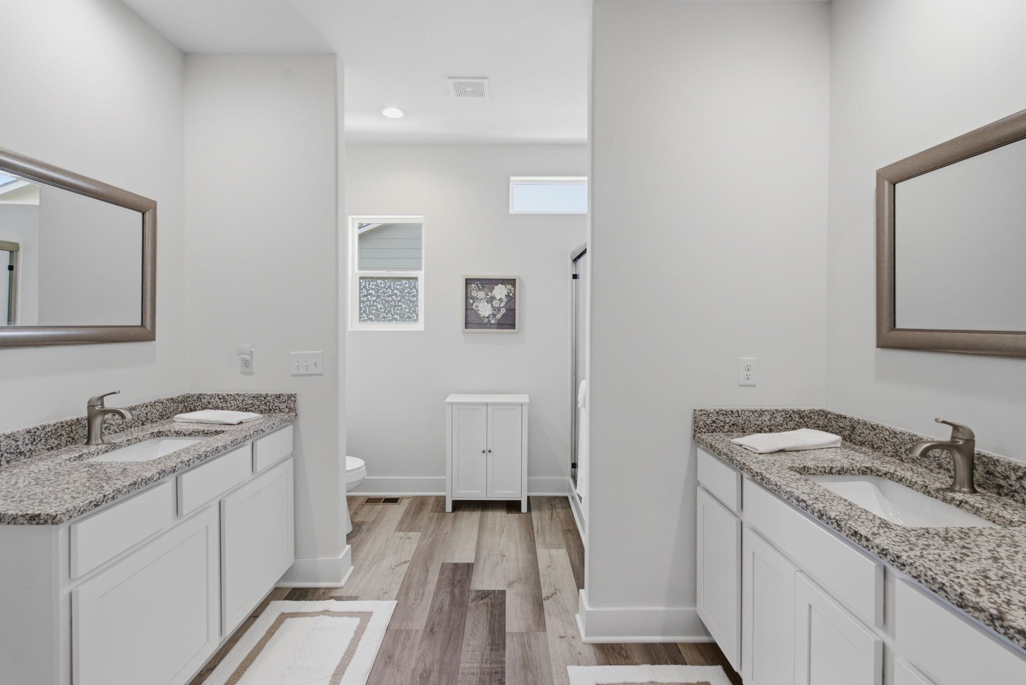 8203 W Lang St Property Photo 13
